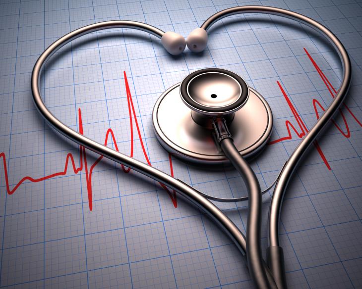 Bypass Surgery Is Shown to Extend Survival in Heart Failure Duke Health